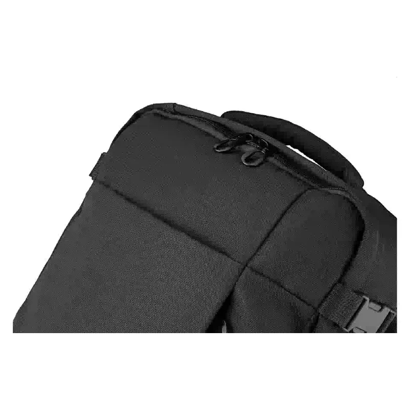 Rucksack für 16-Zoll-Laptop Tucano Tugo 3 M Cabin, Black (BKTUG3-M-BK)