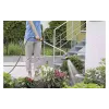 Ψεκαστήρας Karcher (2.645-157.0)