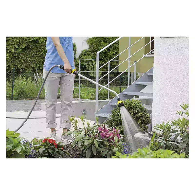 Ψεκαστήρας Karcher (2.645-157.0)
