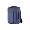 Nahrbtnik za 16-palčni prenosni računalnik Tucano Tugo 3 M Cabin, Blue (BKTUG3-M-B)