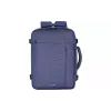Nahrbtnik za 16-palčni prenosni računalnik Tucano Tugo 3 M Cabin, Blue (BKTUG3-M-B)