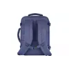 Nahrbtnik za 16-palčni prenosni računalnik Tucano Tugo 3 M Cabin, Blue (BKTUG3-M-B)