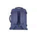 Mochila para laptop de 16 polegadas Tucano Tugo 3 M Cabin, Blue (BKTUG3-M-B) Mochila para laptop de 16 polegadas Tucano Tugo 3 M Cabin, Blue (BKTUG3-M-B)