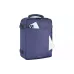 Mochila para laptop de 16 polegadas Tucano Tugo 3 M Cabin, Blue (BKTUG3-M-B) Mochila para laptop de 16 polegadas Tucano Tugo 3 M Cabin, Blue (BKTUG3-M-B)