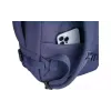 Nahrbtnik za 16-palčni prenosni računalnik Tucano Tugo 3 M Cabin, Blue (BKTUG3-M-B)