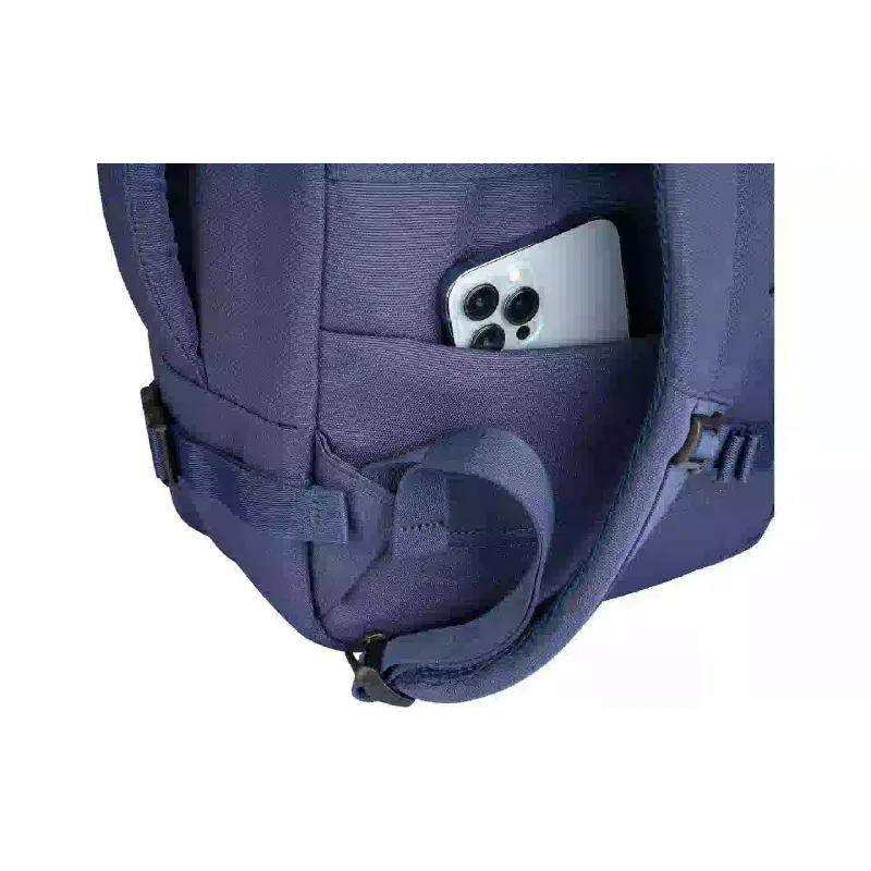 Nahrbtnik za 16-palčni prenosni računalnik Tucano Tugo 3 M Cabin, Blue (BKTUG3-M-B)