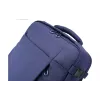 Nahrbtnik za 16-palčni prenosni računalnik Tucano Tugo 3 M Cabin, Blue (BKTUG3-M-B)