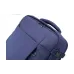 Mochila para laptop de 16 polegadas Tucano Tugo 3 M Cabin, Blue (BKTUG3-M-B) Mochila para laptop de 16 polegadas Tucano Tugo 3 M Cabin, Blue (BKTUG3-M-B)