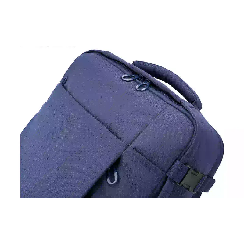 Nahrbtnik za 16-palčni prenosni računalnik Tucano Tugo 3 M Cabin, Blue (BKTUG3-M-B)