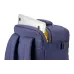 Mochila para laptop de 16 polegadas Tucano Tugo 3 M Cabin, Blue (BKTUG3-M-B) Mochila para laptop de 16 polegadas Tucano Tugo 3 M Cabin, Blue (BKTUG3-M-B)