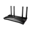 جهاز التوجيه TP-Link (EX520)