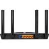 جهاز التوجيه TP-Link (EX520)