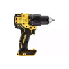 Шуруповерт-дриль ударний DeWALT XR Li-Ion (DCD709P2T), акумуляторний