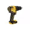Шуруповерт-дриль ударний DeWALT XR Li-Ion (DCD709P2T), акумуляторний