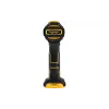 Шуруповерт-дриль ударний DeWALT XR Li-Ion (DCD709P2T), акумуляторний