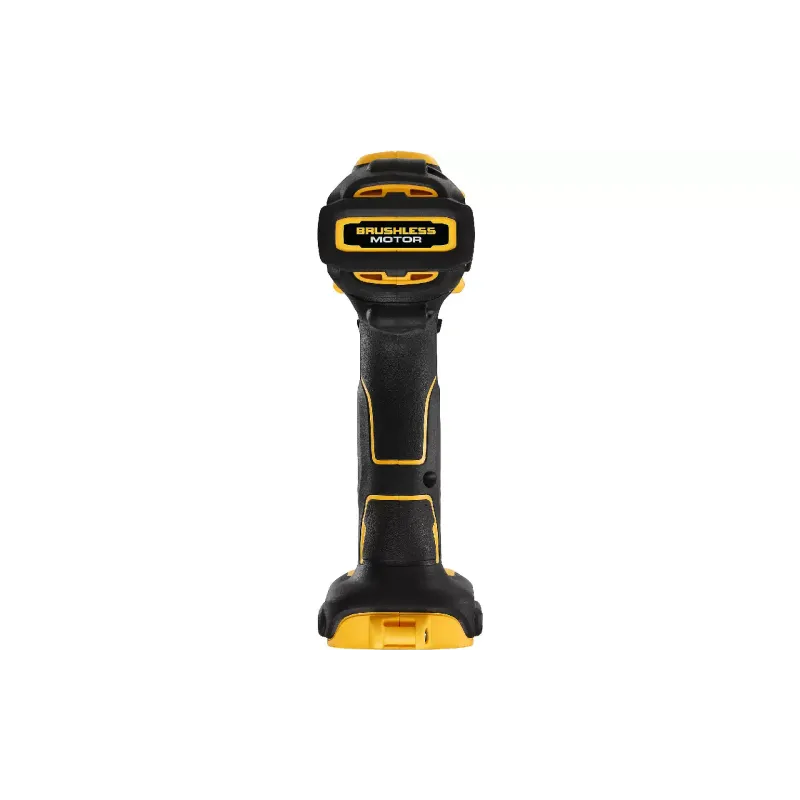 Шуруповерт-дриль ударний DeWALT XR Li-Ion (DCD709P2T), акумуляторний