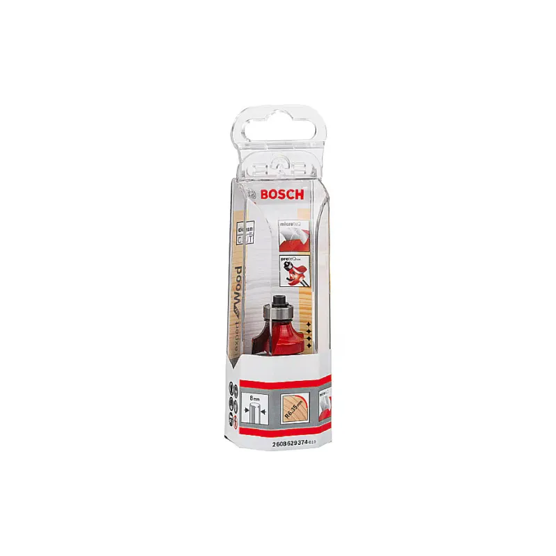 Фреза Bosch (2.608.629.374)
