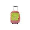 Bag on wheels sigikid (24546SK)