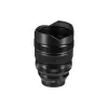 Lente Fujifilm (16591570)