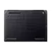 Computadora portátil Acer Nitro V 16S ANV16S-71, Black (NH.U27EU.004)