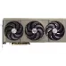 Tarjeta de video Sapphire Radeon RX 9070 (11349-01-20G)
