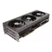 Tarjeta de video Sapphire Radeon RX 9070 (11349-01-20G)