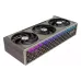 Tarjeta de video Sapphire Radeon RX 9070 (11349-01-20G)