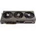 Tarjeta de video Sapphire Radeon RX 9070 (11349-01-20G)