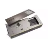Відеокарта Sapphire Radeon RX 9070 (11349-01-20G)