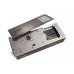 Tarjeta de video Sapphire Radeon RX 9070 (11349-01-20G)