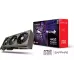 Tarjeta de video Sapphire Radeon RX 9070 (11349-01-20G)