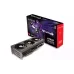 Tarjeta de video Sapphire Radeon RX 9070 (11349-01-20G)