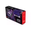 Відеокарта Sapphire Radeon RX 9070 (11349-01-20G)