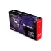 Tarjeta de video Sapphire Radeon RX 9070 (11349-01-20G)