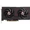 بطاقة الفيديو Sapphire Radeon RX9060XT (11350-03-20G)