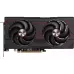 Видеокарта Sapphire Radeon RX9060XT (11350-03-20G)