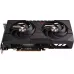 Видеокарта Sapphire Radeon RX9060XT (11350-03-20G)