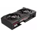 Видеокарта Sapphire Radeon RX9060XT (11350-03-20G)