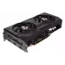 Видеокарта Sapphire Radeon RX9060XT (11350-03-20G)