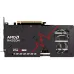 Видеокарта Sapphire Radeon RX9060XT (11350-03-20G)