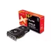 Видеокарта Sapphire Radeon RX9060XT (11350-03-20G)