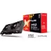 Видеокарта Sapphire Radeon RX9060XT (11350-03-20G)
