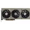 Tarjeta de video Sapphire Radeon RX9060XT (11350-01-20G)
