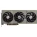 Tarjeta de video Sapphire Radeon RX9060XT (11350-01-20G)