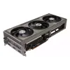 Tarjeta de video Sapphire Radeon RX9060XT (11350-01-20G)
