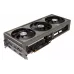 Tarjeta de video Sapphire Radeon RX9060XT (11350-01-20G)