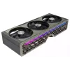 Tarjeta de video Sapphire Radeon RX9060XT (11350-01-20G)