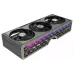 Tarjeta de video Sapphire Radeon RX9060XT (11350-01-20G)
