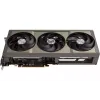 Tarjeta de video Sapphire Radeon RX9060XT (11350-01-20G)