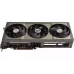 Tarjeta de video Sapphire Radeon RX9060XT (11350-01-20G)